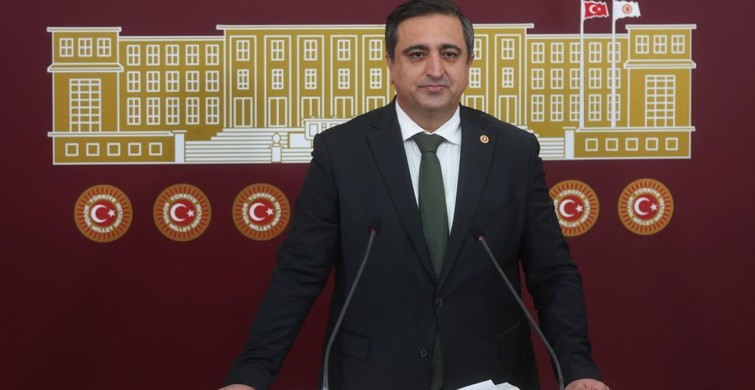 Akran Zorbalığına Karşı Caydırıcı Önlemler Gerekli