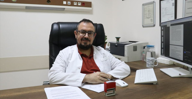 Akran Zorbalığını Erken Tespit Etmenin Önemi