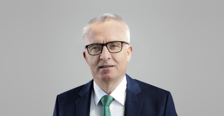 Aksa Enerji 2026'nın İlk Çeyreğinde Güçlü Performans Gösterdi