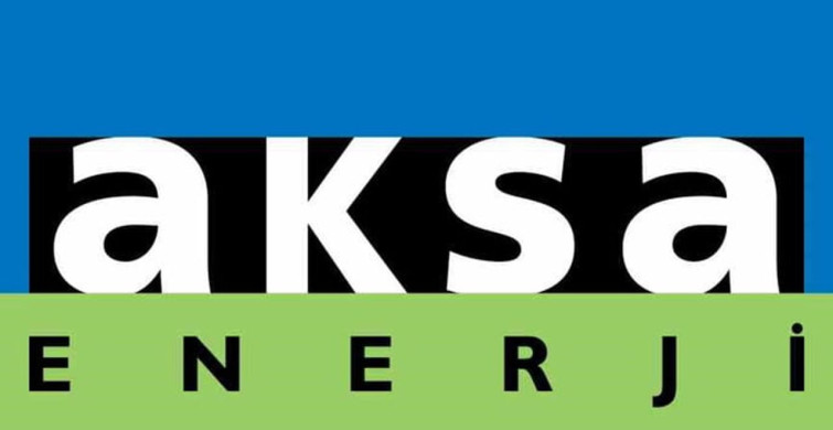 Aksa Enerji’den Mersin’deki depolamalı RES yatırımına uluslararası finansman