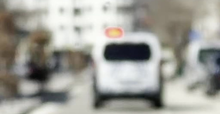 Aksaray’da Kovalamaca: 16 Yaşındaki Sürücü ve Araç Sahibine 379 Bin Lira Ceza