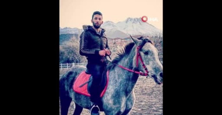Aksaray'da Su Kuyusundaki Facia: 3 Ölü, 1 Yaralı