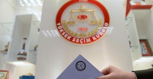 Akşener'den Sonra Bir İsim Daha 100 Bine Ulaştı