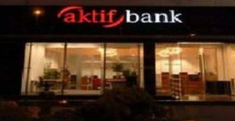 Aktif Bank bakiye sorgulama işlemi nasıl yapılır? Aktif Bank mobil işlemler