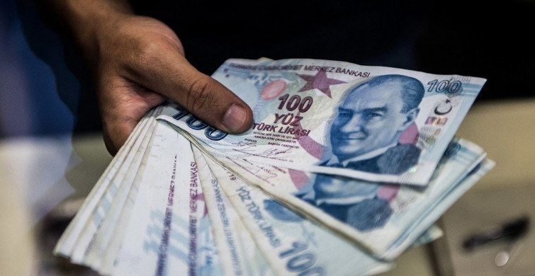 Aktif iş gücü programları yeniden hız kazandı: 112 bin TL kazanabilirsiniz