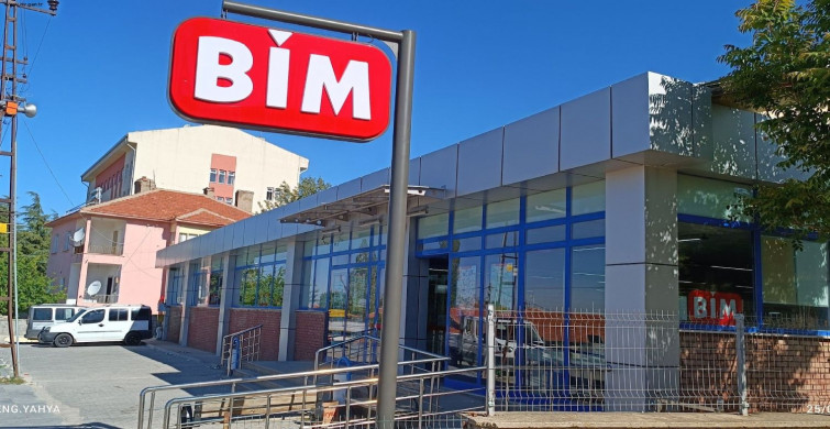 Aktüel ürünleri kaçırmak istemeyenlerin gündeminde: BİM kaçta açılıyor, kaçta kapanıyor 2024? (BİM çalışma saatleri)
