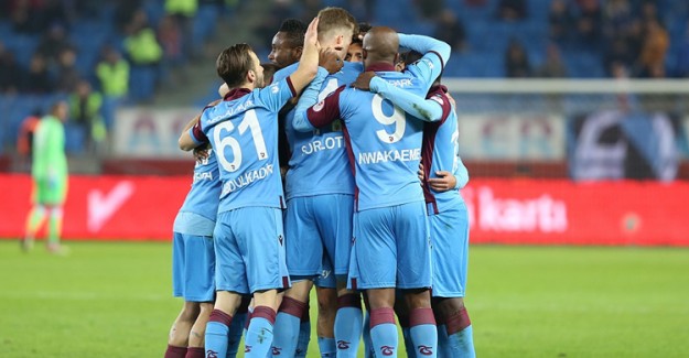 Al Hilal’dan Yıldız Futbolcuya 8 Milyon Euro!