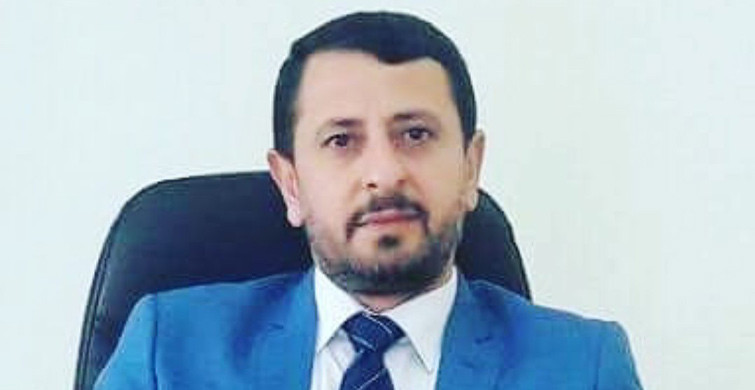 Alaattin Parlak Kimdir?