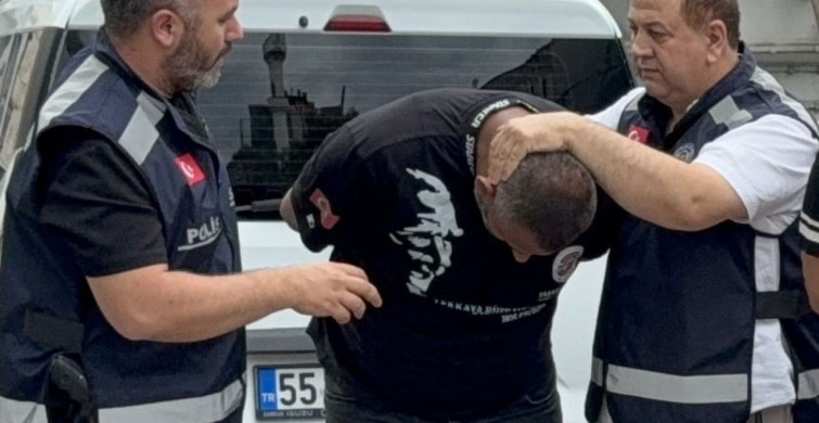 Alacak verecek cinayetinde tutuklu sayısı 2’ye çıktı