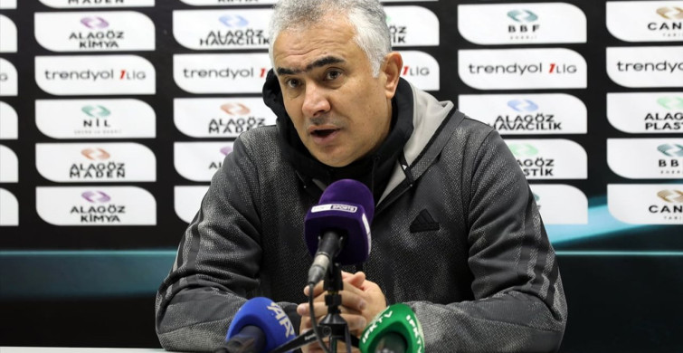 Alagöz Holding Iğdır FK ve Özbelsan Sivasspor Maç Analizi