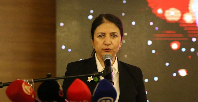 Alanya Medya Başarı Ödülleri Töreni Gerçekleşti