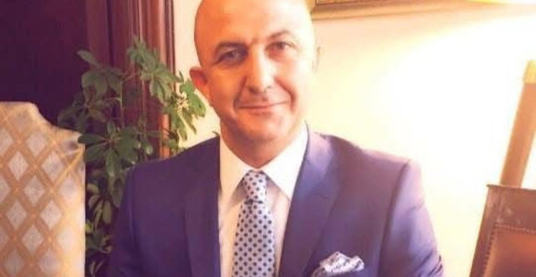 Alanya'da Aydın Çavuşoğlu Yaralandı: Savcılıktan Açıklama