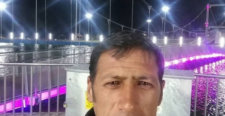 Alanya'da Kamyon Devrildi: 1 Ölü, 1 Yaralı