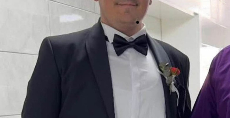 Alanya'da Traktör Kazası: Genç Sürücünün Cenazesi Teslim Alındı