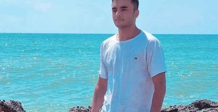 Alanya'da Yaya Trafik Kazası: 27 Yaşındaki Genç Hayatını Kaybetti