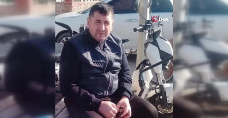 Alanya'daki pompalı tüfekli cinayette 2 tutuklama, 1 şüpheliye adli kontrol
