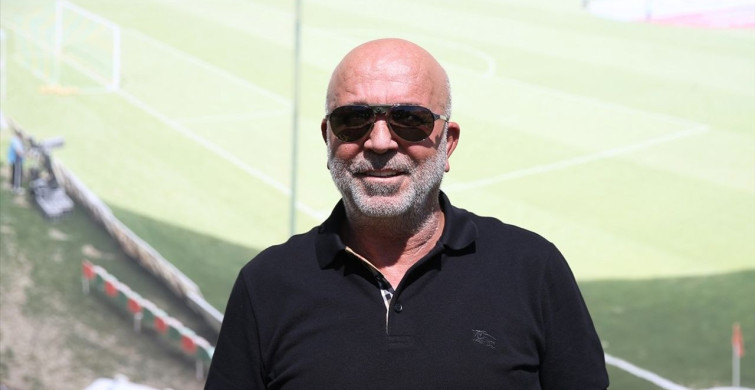 Alanyaspor Başkanı Çavuşoğlu'ndan Galatasaray Maçı Yorumu