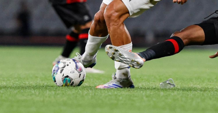 Alanyaspor İstanbulspor maçı ne zaman oynanacak, hangi kanalda? Maçın muhtemel ilk 11’leri