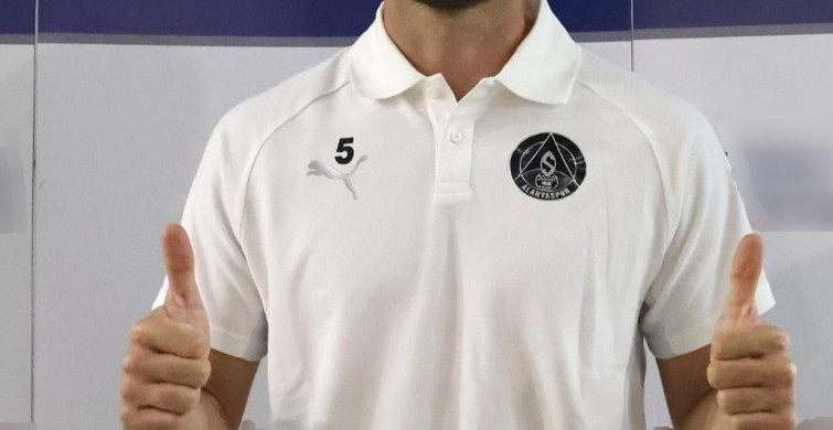 Alanyaspor'da teknik heyet ve futbolcular sağlık kontrolünden geçti