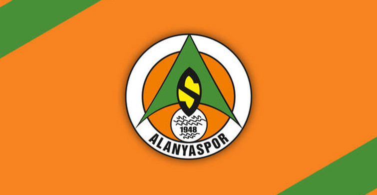 Alanyaspor'dan Fenerbahçe Maçı Öncesi Hakem Açıklaması!