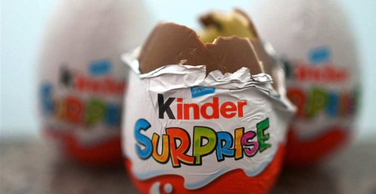 ﻿Alarm çanları çalıyor: Kinder krizi hız kesmeden büyüyor