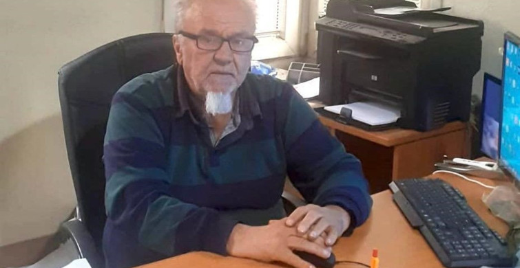 Alaşehir'de Kırsal Kalkınma Hibeleri Tanıtıldı