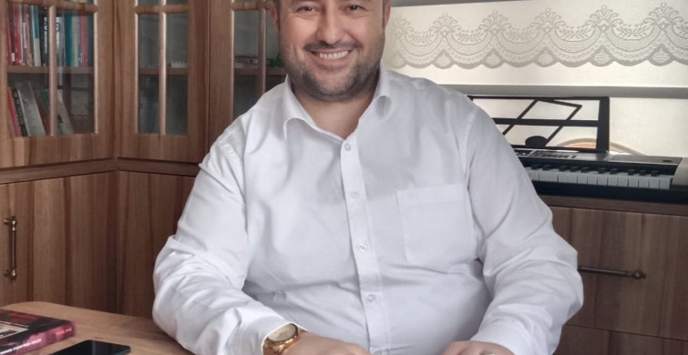 Alaşehir'in turist potansiyeli ve tarihi değerleri vurgulanıyor