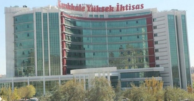 Alattin Çakıcı İçin Sahte Belge Düzenlenmesi Davasında Tutuklu Sanık Kalmadı!