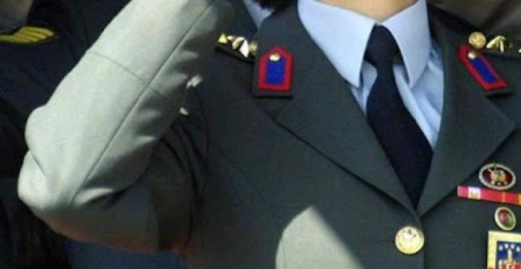 Albay nedir, nasıl olunur? Albay olmak için ne yapılır? Albay  olmak için istenen görev süreleri