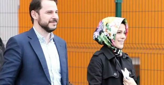 Albayrak Çifti İçin Ahlaksız Paylaşımda Bulunan Sosyal Medya Kullanıcısı Gözaltına Alındı
