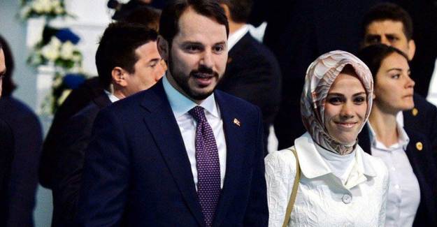 Albayrak Çiftine Çirkin Saldırı Soruşturmasında Flaş Gelişme!