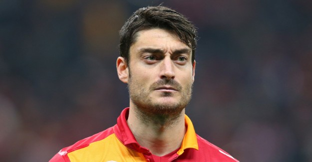 Albert Riera: 'Galatasaray Taraftarı Gibisini Görmedim'