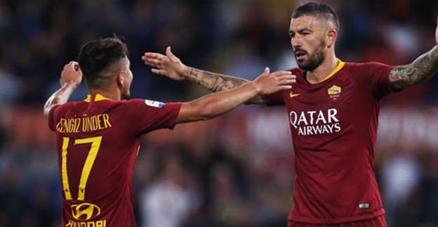 Aleksandar Kolarov: '30 Haziranda Bitmesi İmkansız! Mantıklı Olmalıyız'