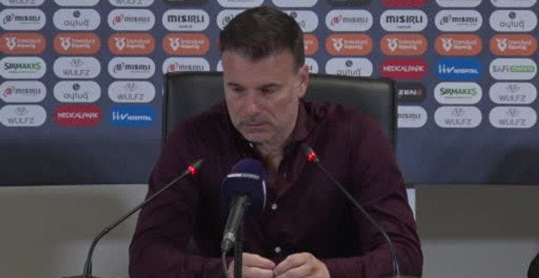 Aleksandar Stanojevic'in Lig Hedefleri ve Takım Performansı