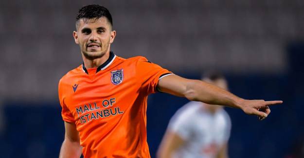 Aleksic: 'Bu Kadar Ucuz Kartlar Gösterilmemeli'