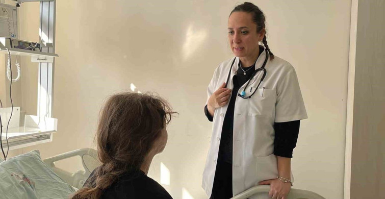 Alerjik Aylarda Dikkat Edilmesi Gerekenler