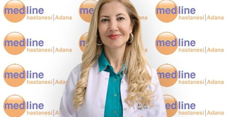 Alerjik Rinit Hakkında Bilinmesi Gerekenler