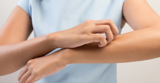 Alerjiler İçin Hangi Bölüme Gidilir? Cilt, Mevsimsel Bahar Alerjileri İçin Hangi Doktordan Randevu Alınmalıdır?