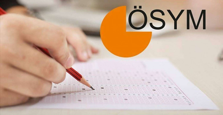 Ales sınav puanı kaç yıl geçerli olur?