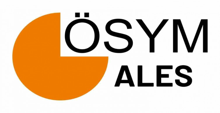 ALES sınav sonuçları 2022 ne zaman açıklanacak? ALES sonuçları ÖSYM AİS sonuç sorgulama