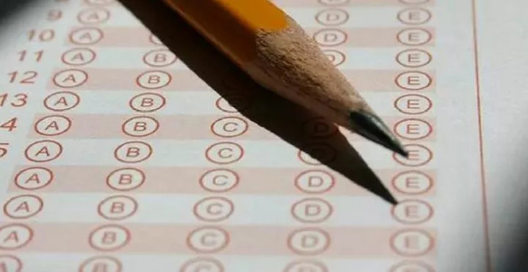 ALES sınavı ne zaman yapılacak, başvurular ne zaman bitiyor? ALES 2022 başvuru ücretleri hangi bankaya, nasıl yatırılır? ÖSYM ALES sınav tarihi bilgileri