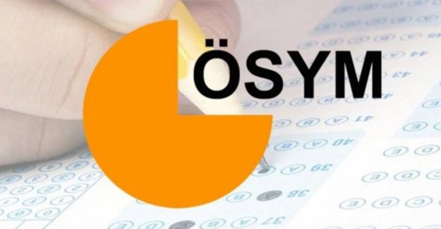 ALES Sonuçları Açıklandı