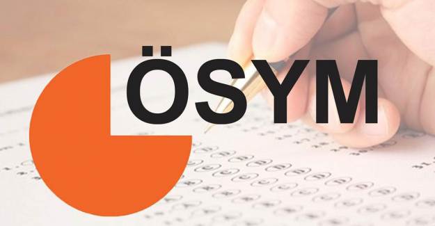 ALES Başvurusu Nasıl Yapılır? ALES 2 Sınav Tarihi Ne Zaman?