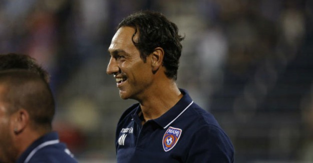Alessandro Nesta Kimdir? 