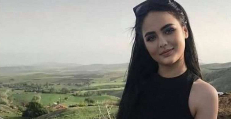 Aleyna Çakır Davasında Yeni Gelişme