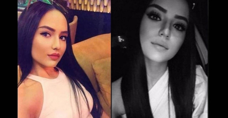Aleyna Çakır'ın Adli Tıp Raporu Açıklandı!