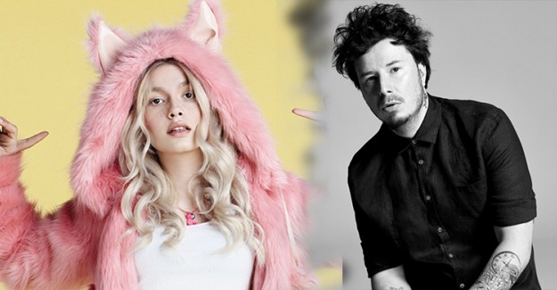 Aleyna Tilki ve Emrah Karaduman'a Büyük Şok! Ünlü Söz Yazarı Dava Açıyor