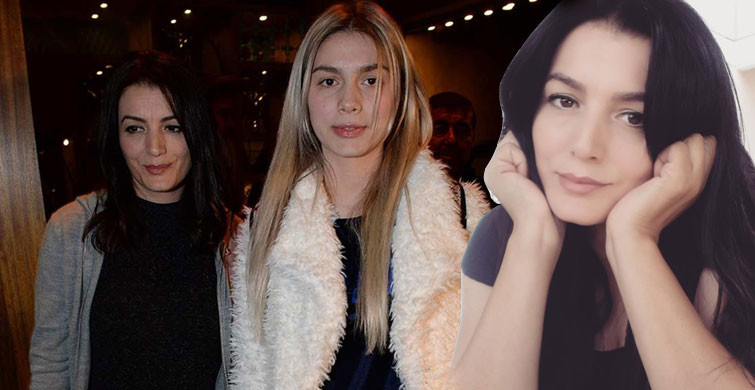 Aleyna Tilki’nin Annesi Havva Öztel’den Soruşturma Açıklaması