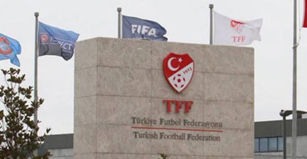 Al-Hudaifi: TFF Bu Erteleme Kararını Bize Danışmadan Aldı