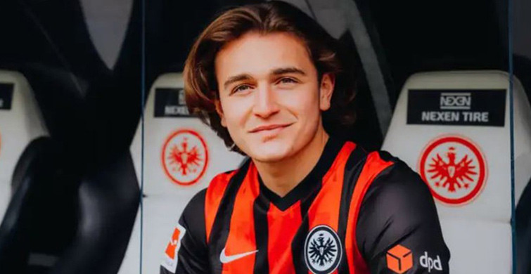 Ali Akman'dan Çarpıcı Açıklamalar